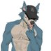 Legoshi (@robgrey98) Twitter profile photo Legoshi (@robgrey98) Twitter profile photo