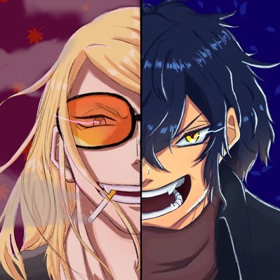 しぃーさんのプロフィール画像