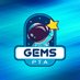 GEMS PTA (@gemspta) Twitter profile photo GEMS PTA (@gemspta) Twitter profile photo