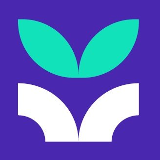 EUC_life's profile picture. 