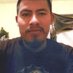 Israel Diaz (@zepeda_sam44484) Twitter profile photo Israel Diaz (@zepeda_sam44484) Twitter profile photo
