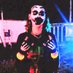 Hunter.R.Clown 🃏 (@fuzefizzle) Twitter profile photo Hunter.R.Clown 🃏 (@fuzefizzle) Twitter profile photo
