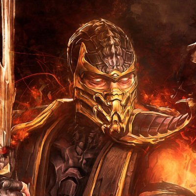 Power1336974988's profile picture. 