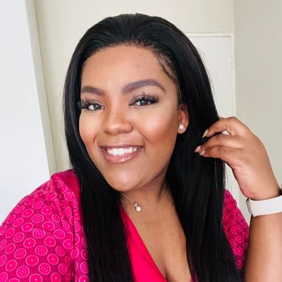 Destined for greatness. Registered nurse.Occupational health nurse 👩⚕️