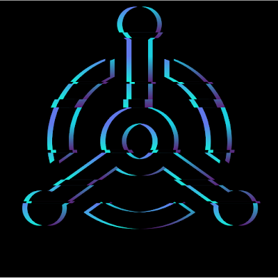 OscillationAndy's profile picture. Believes in Lizard People