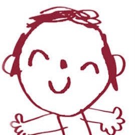 azunyan_super's profile picture. ブルアカ大好きおじさんです。先生歴2年目に突入してます。推しはユズです。よろしくお願いします。