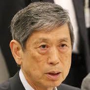 自民党支持 清和会推し 志帥会応援 都連自民党支持 安倍晋三 菅義偉 二階俊博 岸信夫 杉田水脈 etc応援 小坂家の復活を心から願う国民代表　アンチ参政党 都民ファ 立憲共産党