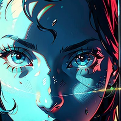 @MaxzenArt