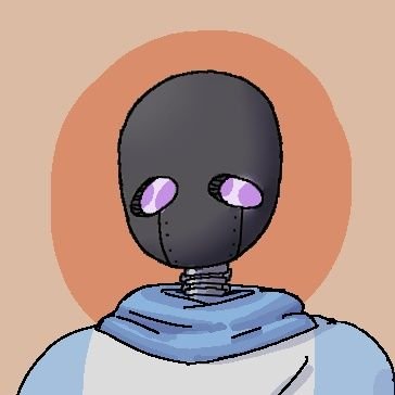 PapuEnderさんのプロフィール画像