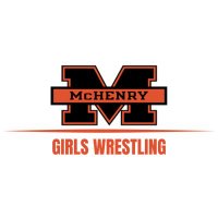 mchenrygirlswrestling (@mchenrygwrestle) 's Twitter Profile Photo mchenrygirlswrestling (@mchenrygwrestle) 's Twitter Profile Photo