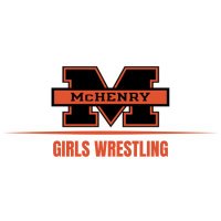 mchenrygirlswrestling(@McHenryGWrestle) 's Twitter Profile Photo