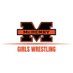 mchenrygirlswrestling (@mchenrygwrestle) Twitter profile photo mchenrygirlswrestling (@mchenrygwrestle) Twitter profile photo