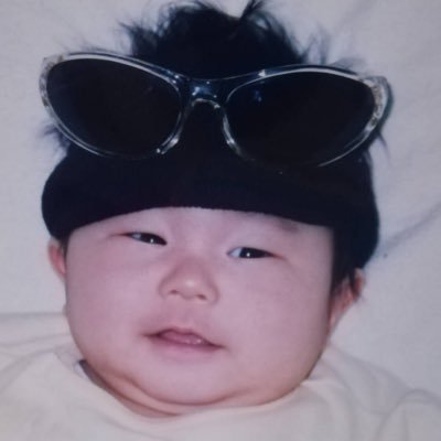 kure81997 Profile Picture