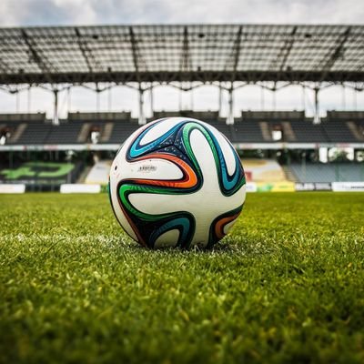 I dislike tacticos because they divide fans with their baseless analysis | A fan of Chelsea Football Club | #ClearlakeOUT