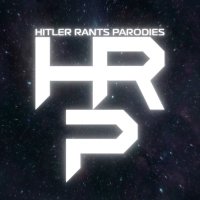Hitler Rants Parodies(@HRP_Parodies) 's Twitter Profile Photo