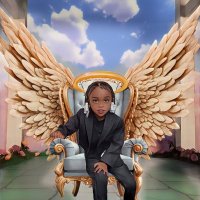 Jeramine (@_jweave) 's Twitter Profile