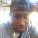 Sam Aguirre - @SamSolis898124 - Twitter