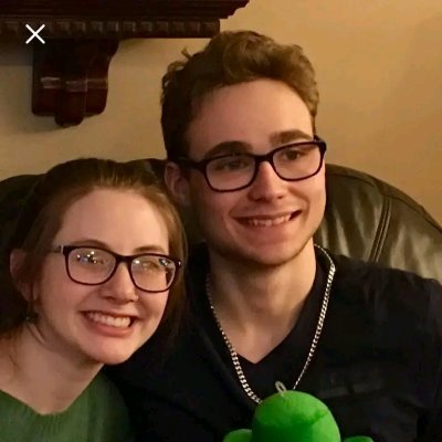 masoon20948's profile picture. My name is Masoon Lilly.
Please follow me