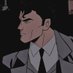 𝘏𝘢𝘳𝘷𝘦𝘺 𝘋𝘦𝘯𝘵 (@dentlncrime) Twitter profile photo 𝘏𝘢𝘳𝘷𝘦𝘺 𝘋𝘦𝘯𝘵 (@dentlncrime) Twitter profile photo