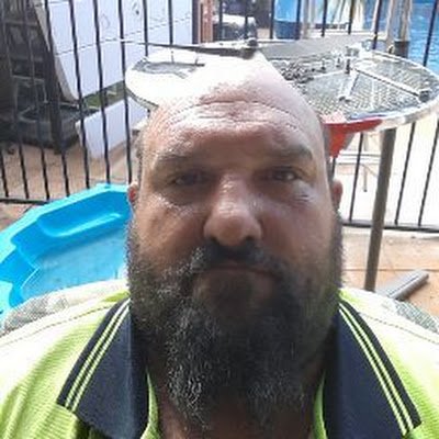 CraigHatch9887's profile picture. 