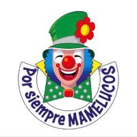 Murga Los Mamelucos (@mamelucosmurga) 's Twitter Profile