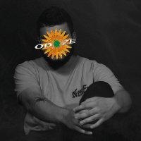odoze (@odome012) 's Twitter Profile