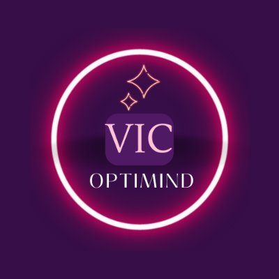 vicoptimind's profile picture. We're a highly skilled and experienced digital marketing team with a passion for driving online success. With a proven track record and deep expertise in SEO,