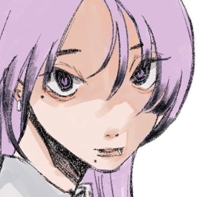 watariさんのプロフィール画像