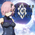 Pokémon/Grand Order (RPGMKXP) (@pkmngrandorder) Twitter profile photo Pokémon/Grand Order (RPGMKXP) (@pkmngrandorder) Twitter profile photo