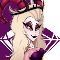 Lilith (@thegenojester) 's Twitter Profile