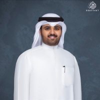 عبدالله راشد البوص (@albwsrashd) Twitter profile photo