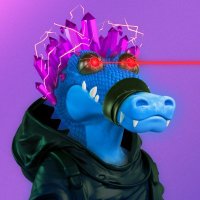 CryptoPiper (@blitzclinton) 's Twitter Profile Photo CryptoPiper (@blitzclinton) 's Twitter Profile Photo