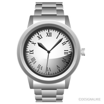 時計を売って時計を買う 目標:61gs