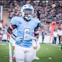 zrrick braxton ✟︎ (@braxtonzerrick) 's Twitter Profile