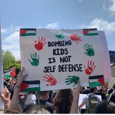 Spud_U_Like_'s profile picture. Serving the best potatoes since 1996 🇵🇸 #metoo