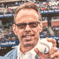 Howie Rose(@HowieRose) 's Twitter Profile Photo