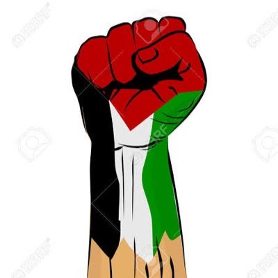 🇵🇸محمد علی