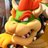 StompinPlumbers's profile image