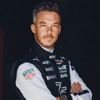 Andre Lotterer (@andre__lottere) 's Twitter Profile