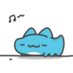 D oraemon (@doraemo98777603) Twitter profile photo D oraemon (@doraemo98777603) Twitter profile photo