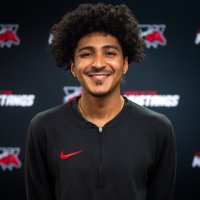 T-REY (@trey_marble) 's Twitter Profile