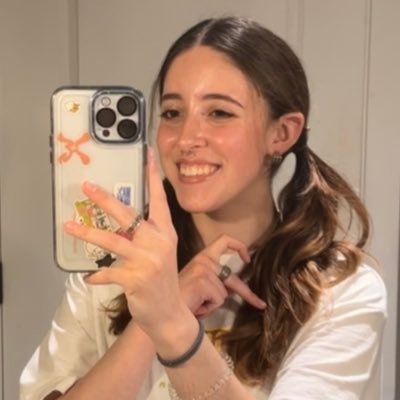 HHamasisis14272's profile picture. Second assistant to a bookkeeper. RT’s and likes are endorsements, unless stated otherwise. #Integrity