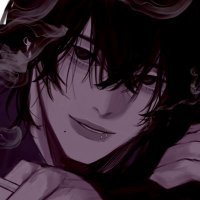 DARU︎ (@daru_lop) 's Twitter Profile
