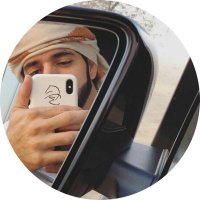 SBM (@sull6ann9) 's Twitter Profile