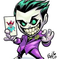 gabriel (@gatornillo) 's Twitter Profile