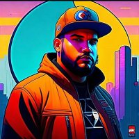 MichaelCampa (@michaelcampa) 's Twitter Profile