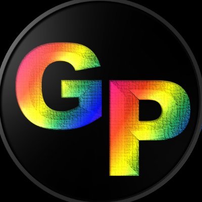 GaysPro Profile Picture