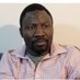 Abdoulaye Ousmane🇳🇪🇨🇦 (@ousmane71) Twitter profile photo Abdoulaye Ousmane🇳🇪🇨🇦 (@ousmane71) Twitter profile photo