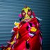 King Gallo (@galloluchador) Twitter profile photo King Gallo (@galloluchador) Twitter profile photo