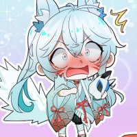 KnightMageEXP (@knightmageexp) 's Twitter Profile